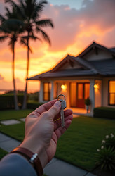 Similar image 22456138