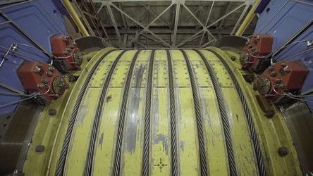 Similar image 22465513