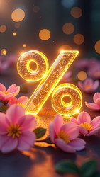 Similar image 22467525