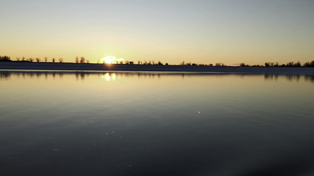 Similar image 22465558