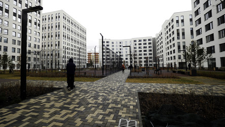 Similar image 22465559