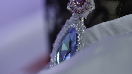 Similar image 22465570