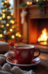 Similar image 22467585