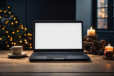 Similar image 22467605