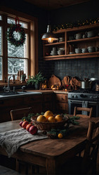 Similar image 22467648