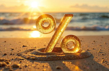 Similar image 22467659