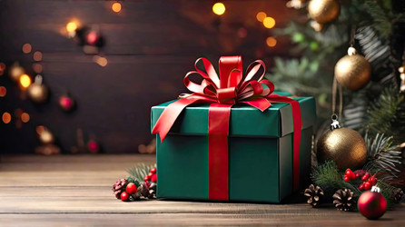 Similar image 22467676