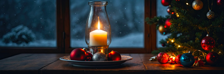 Similar image 22467703