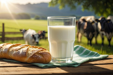 Similar image 22467737