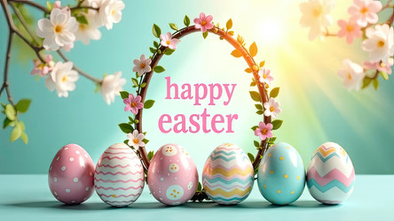 Similar image 22467769