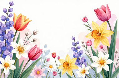 Similar image 22467781