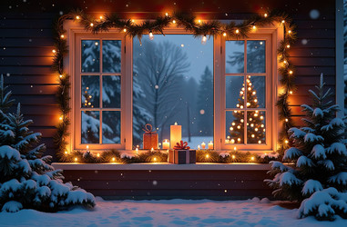 Similar image 22467809