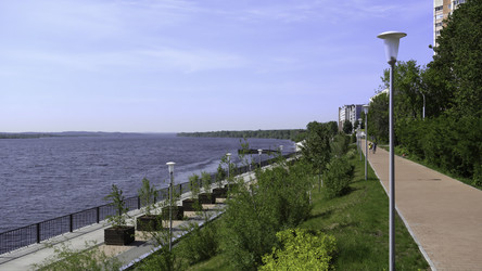 Similar image 22466616