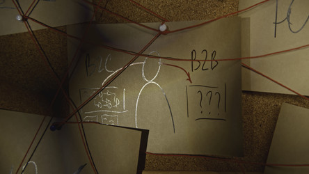 Similar image 22466632