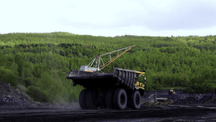 Similar image 22466673