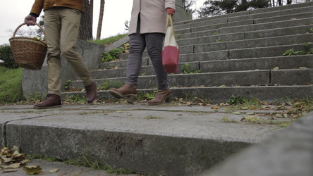 Similar image 22466705