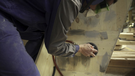 Similar image 22466721