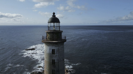 Similar image 22466736