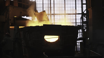 Similar image 22466764