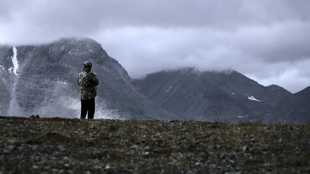 Similar image 22466765