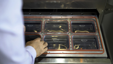 Similar image 22466808