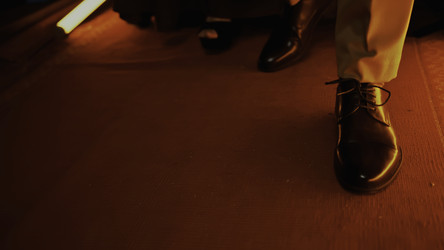 Similar image 22466840