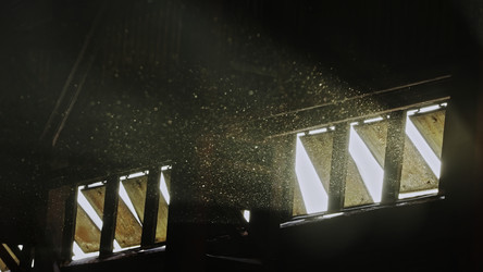 Similar image 22466853