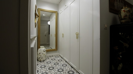 Similar image 22466870