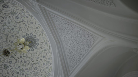 Similar image 22466958