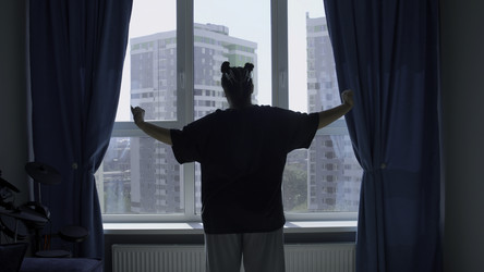 Similar image 22467080