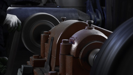 Similar image 22467155