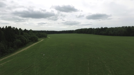 Similar image 22467167