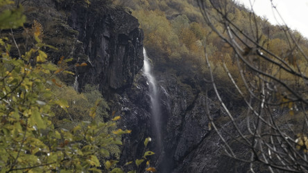 Similar image 22467213