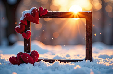 Similar image 22452726