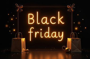 Similar image 22452744