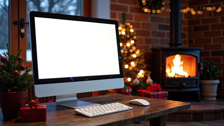 Similar image 22452757