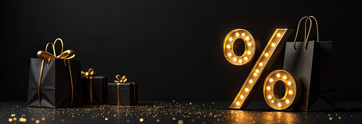 Similar image 22452775