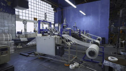 Similar image 22461323