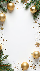 Similar image 22455046