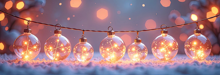 Similar image 22455059