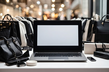 Similar image 22455073