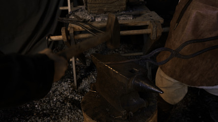 Similar image 22461412