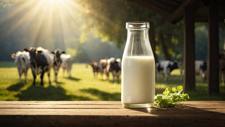 Similar image 22456110