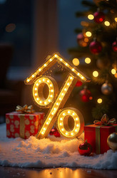 Similar image 22456139