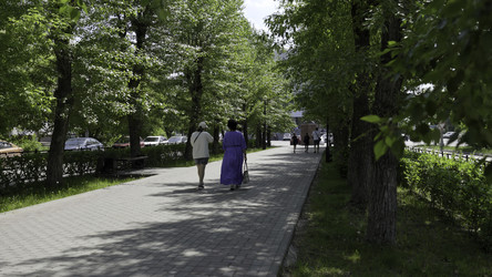 Similar image 22465497