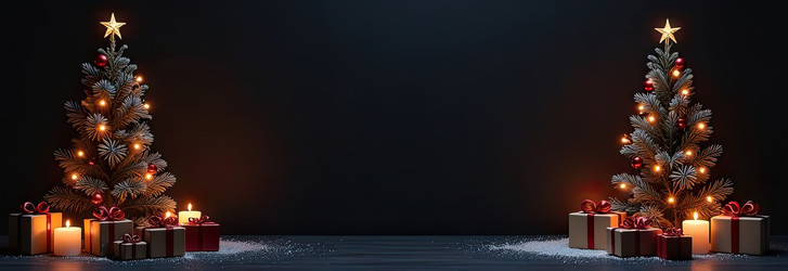 Similar image 22467467