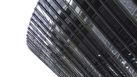 Similar image 22465527