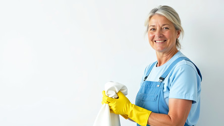 Similar image 22467497