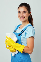 Similar image 22467510