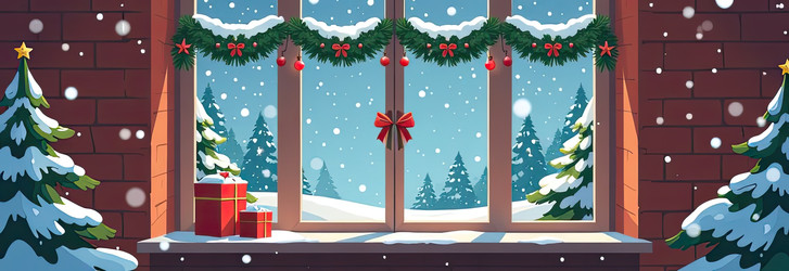 Similar image 22467586